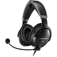 BOSE A30